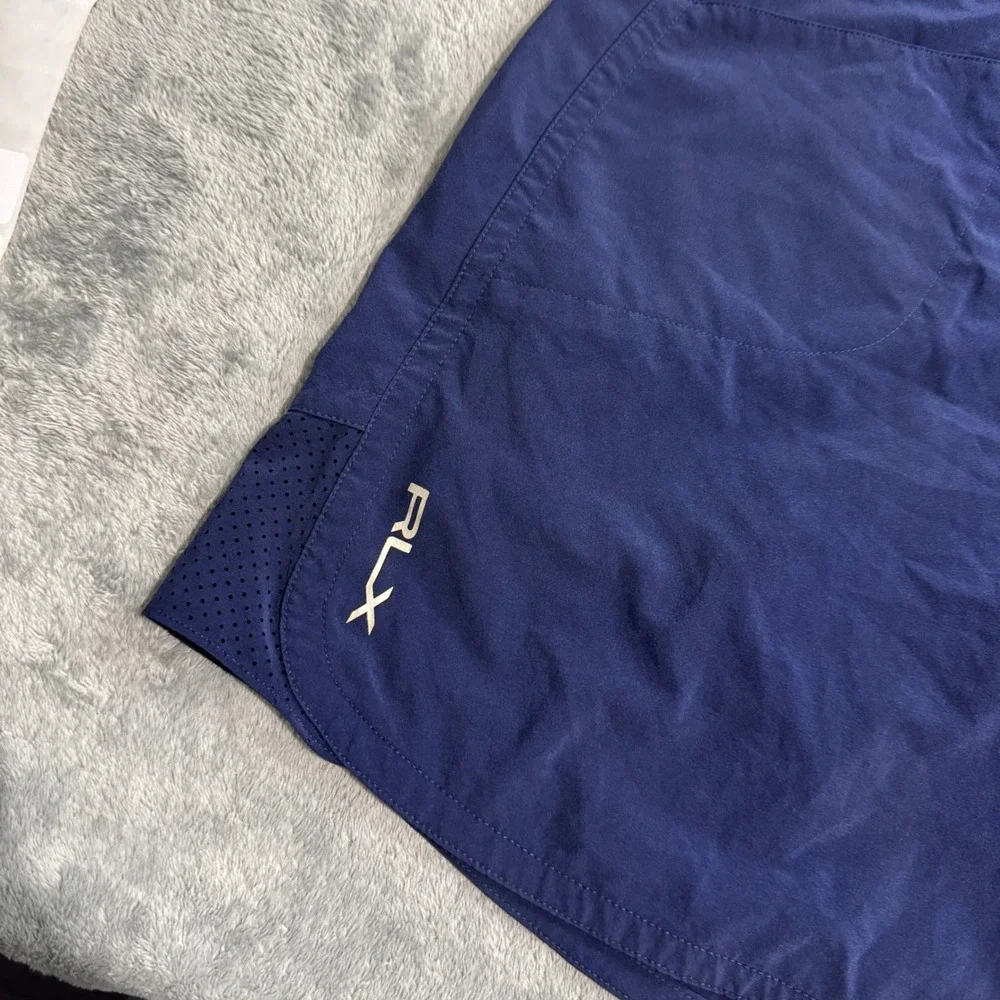 RLX Ralph Lauren rlx ralph